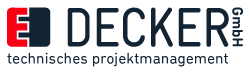 ED-Decker.de