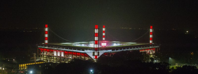 Stadion_05